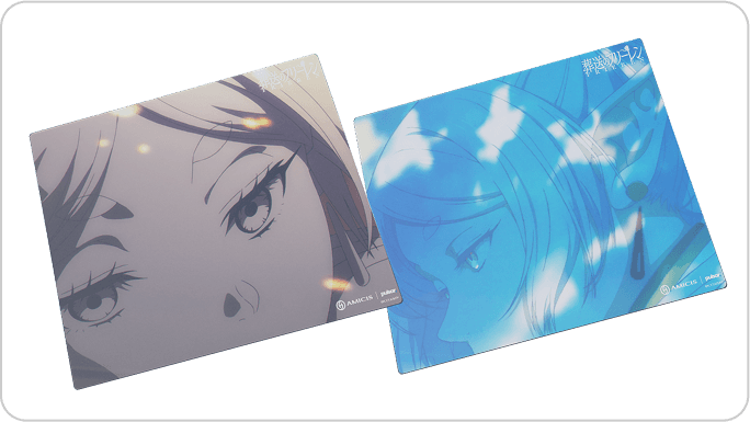 デザインのこだわり