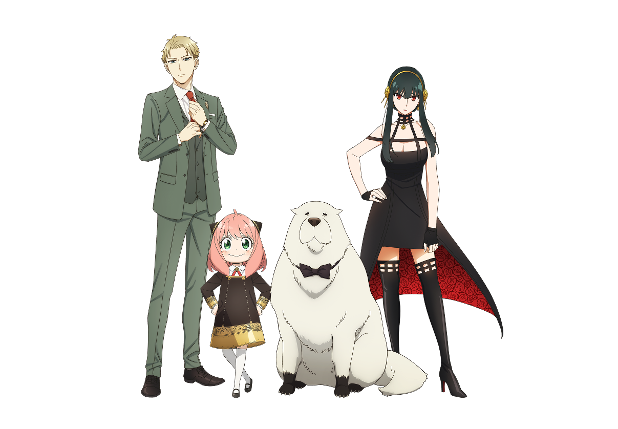 kv-sp.png
